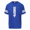 TOAST VERTIVAL TEE