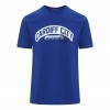 CASPAR COVE TEE