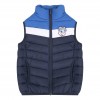 DEE JNR GILET