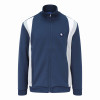ARMSTRONG TRACK TOP