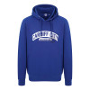BILLY COVE HOODIE
