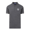 FERRARI POLO