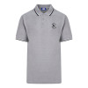 GRAPHIC POLO
