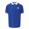 STEELE POLO