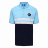 LYLE POLO