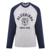 FAIRBOURNE PJ SET