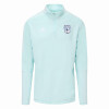 TIRO21 JNR ICE TRAINING TOP