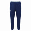 TIRO21 JNR NAVY SLIM PANTS