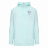 TIRO21 JNR ICE WINDBREAKER