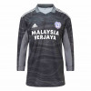 21/22 JNR GK SHIRT  LONG SLEEVED