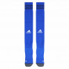 21/22 HOME SOCK