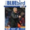 HOME PROGRAMME - SWANSEA CITY