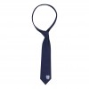 NAVY BLUEBIRD TIE