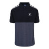 SKYLARK POLO