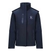 MARINE SOFT SHELL JACKET