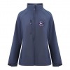 BURNHAM LADIES JACKET