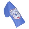 GOLF PUTTER HEAD COVER