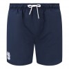 CARRERA SHORTS