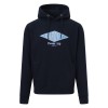 BILLY GENEVA HOODIE
