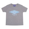 LIAM GENEVA JNR TEE