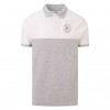 JAKE POLO