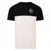 SHAW T SHIRT