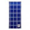 ROYAL TARTAN FLEECE BLANKET