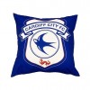 ROYAL CREST CUSHION