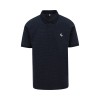 KNOWLES POLO