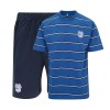 ALBRIGHTON PJ SET