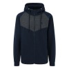 PENKRIDGE FULL ZIP HOODIE