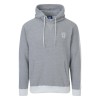 SEB HOODIE