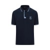 HALL JNR POLO