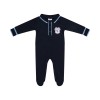 ELLIS POLO SLEEPSUIT