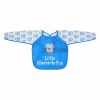 COVERALL BIB