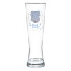 TAG PINT PILSNER GLASS