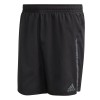 ADIDAS SATURDAY SHORTS