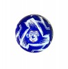 PLUTO BLUE BALL