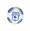 TRADITIONAL WHITE BALL