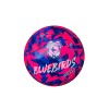 FUCHSIA BALL