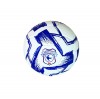 WHITE JUPITER BALL