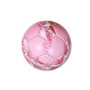 PINK VENUS BALL