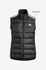 ADIDAS ESS DOWN GILET