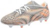 NEMEZIZ .2 FG BOOTS