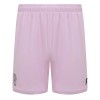 22 NB MENS THIRD SHORT