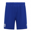 NB YOUTH HOME SHORT