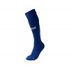 22 NB HOME SOCK
