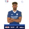 HOME PROGRAMME - STOKE