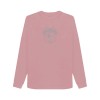 NATALIE SWEATER