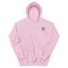 CRUISER HOODY